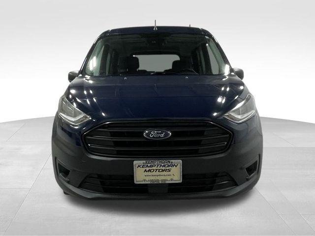 used 2020 Ford Transit Connect car, priced at $9,996