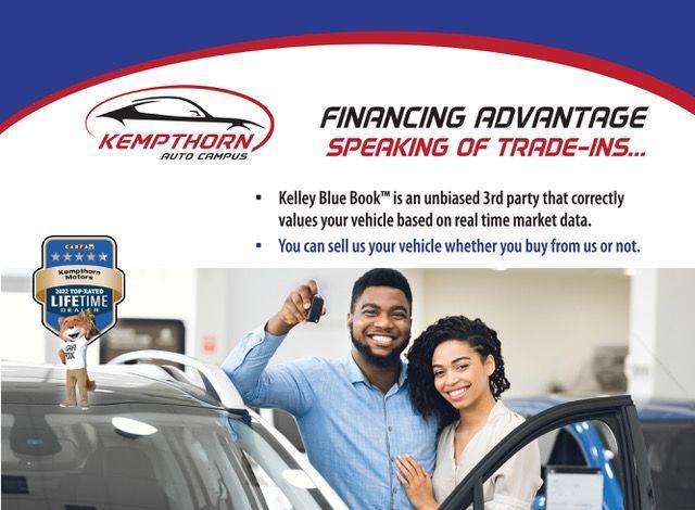 used 2020 Ford Transit Connect car, priced at $9,996