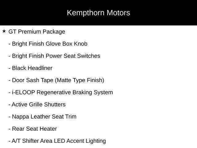 used 2017 Mazda Mazda6 car, priced at $13,983