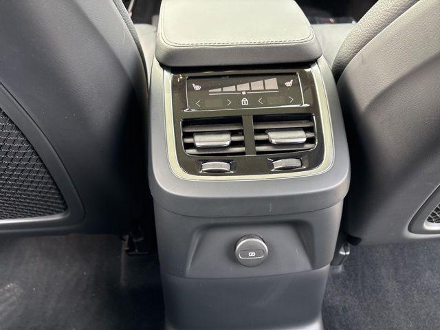 used 2023 Volvo XC90 Recharge Plug-In Hybrid car, priced at $44,596