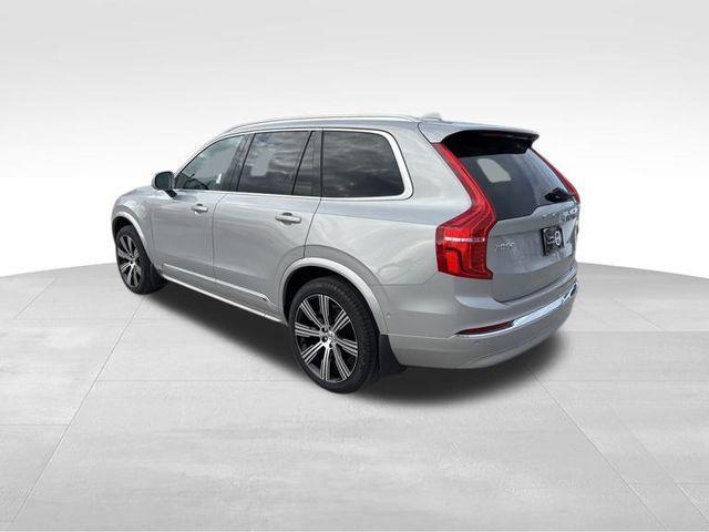 used 2023 Volvo XC90 Recharge Plug-In Hybrid car, priced at $44,596