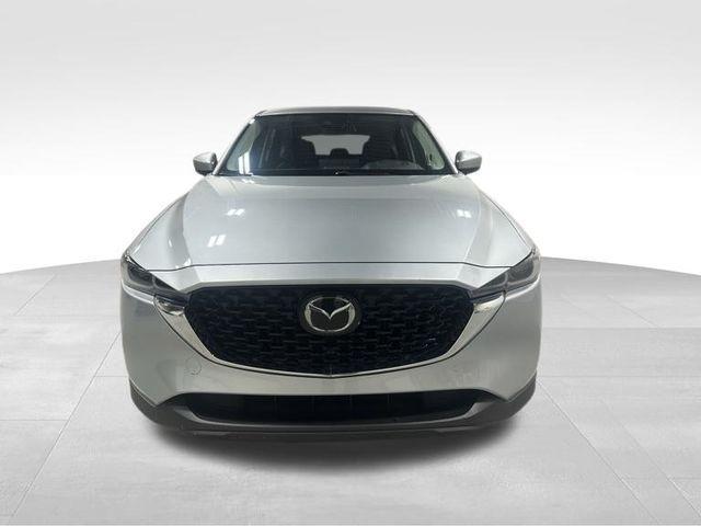 used 2023 Mazda CX-5 car, priced at $25,994