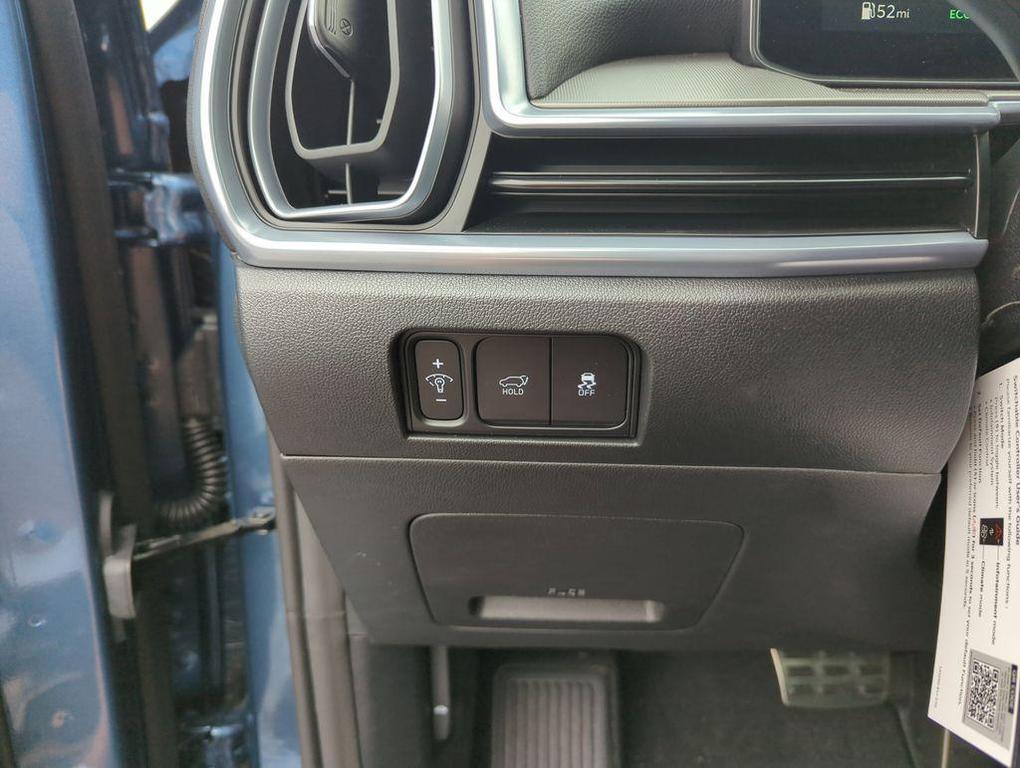 new 2026 Kia Sorento Hybrid car, priced at $44,544