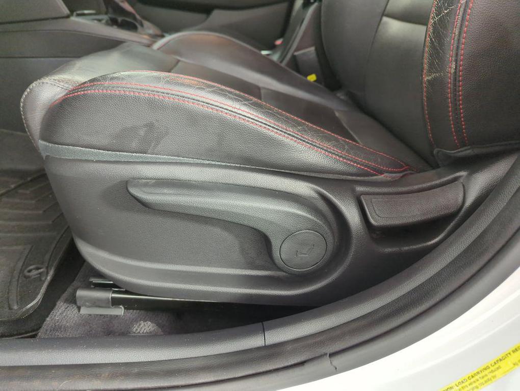 used 2018 Hyundai Elantra car, priced at $12,645