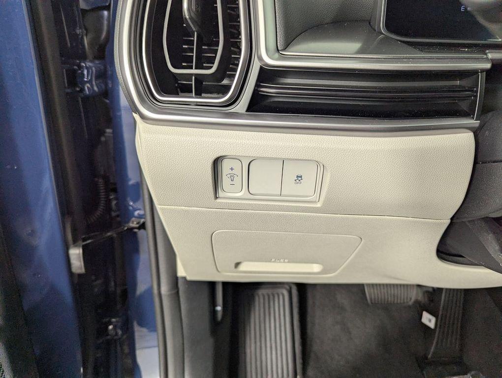 new 2026 Kia Sorento car, priced at $34,393