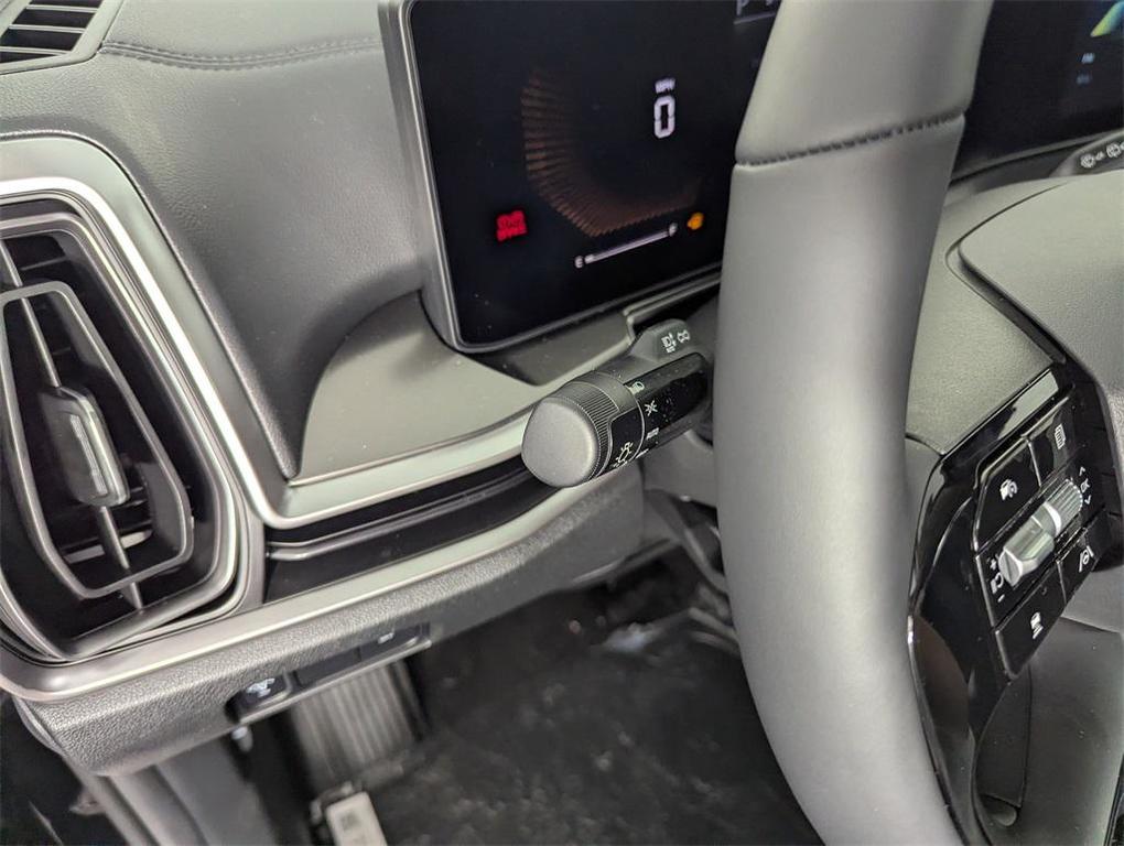 new 2026 Kia Sorento car, priced at $37,305