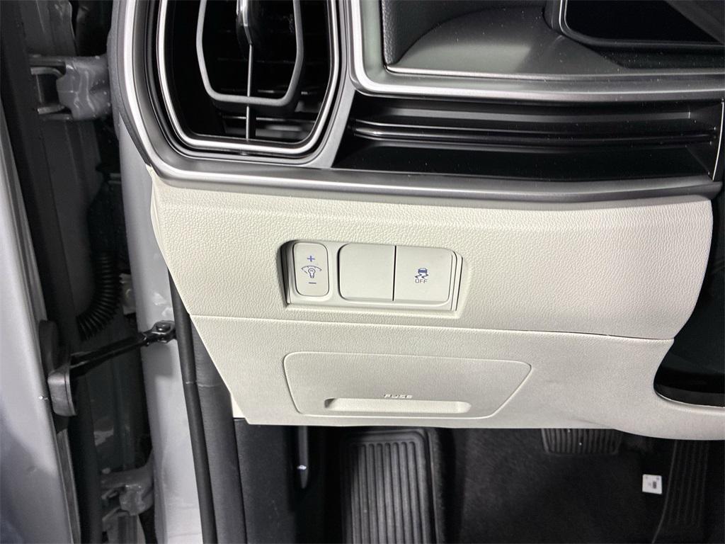 new 2026 Kia Sorento car, priced at $36,020