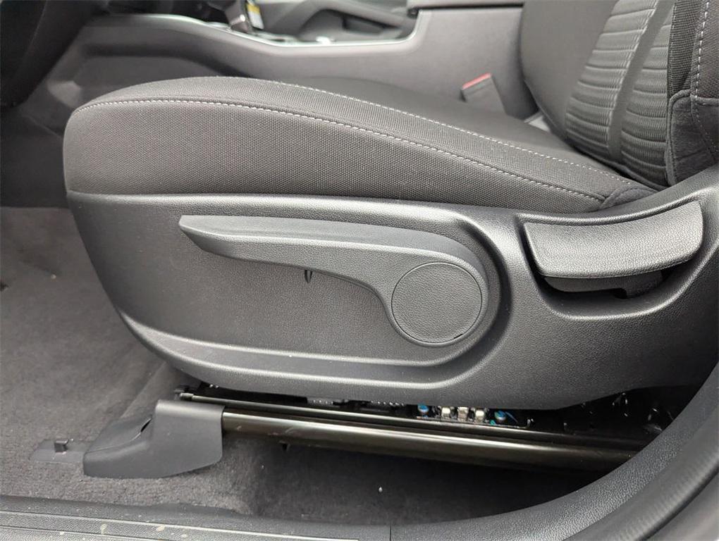 new 2026 Kia Sorento car, priced at $29,705