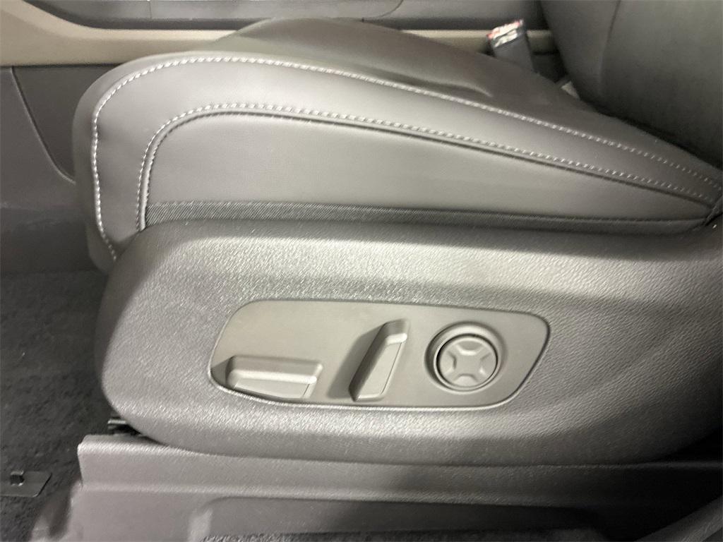 new 2026 Kia Carnival car, priced at $42,110