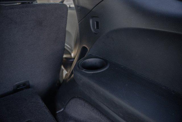 used 2024 Dodge Durango car, priced at $28,977