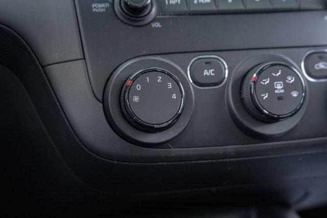 used 2017 Kia Forte car, priced at $10,990