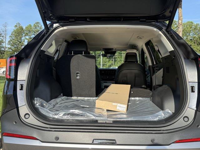 new 2026 Kia Sportage car, priced at $31,383