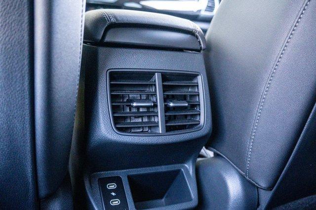 new 2026 Kia Seltos car, priced at $26,410