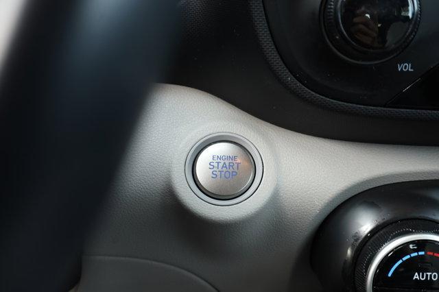 used 2024 Hyundai Venue car, priced at $16,990