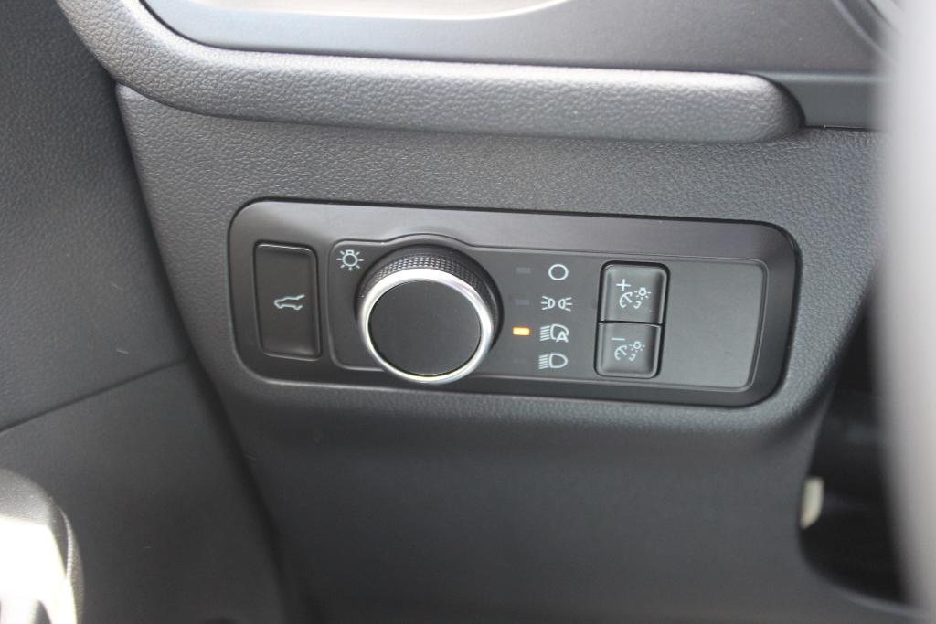 used 2024 Ford Escape car, priced at $23,995