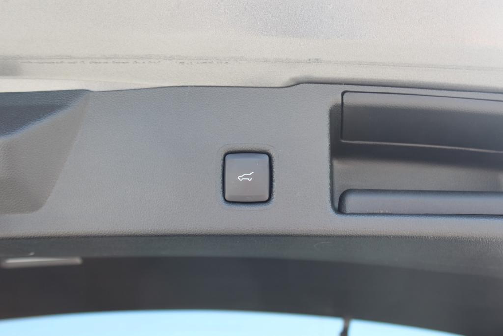 used 2024 Ford Escape car, priced at $23,995