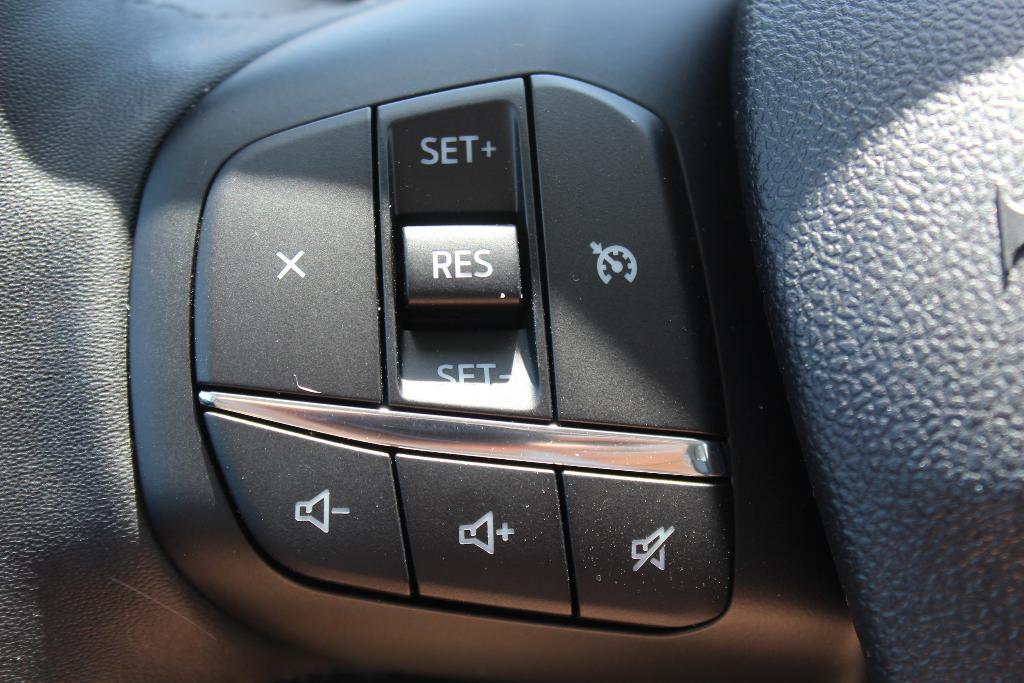 new 2026 Ford Maverick car, priced at $36,016