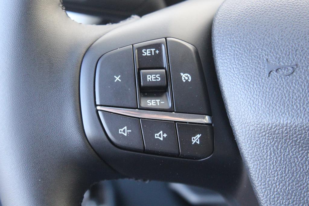 new 2026 Ford Maverick car, priced at $35,343