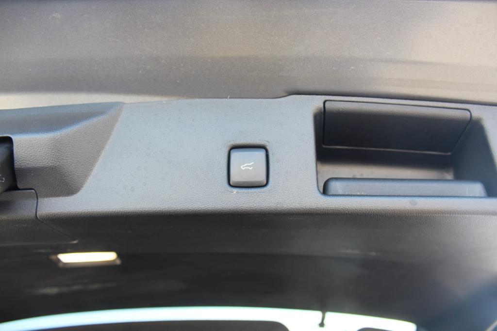 used 2023 Ford Escape car, priced at $23,955