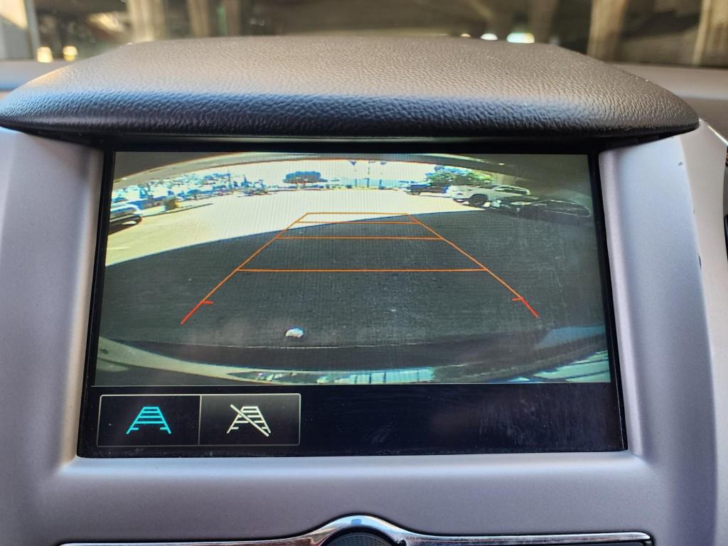 used 2018 Chevrolet Cruze car, priced at $6,499