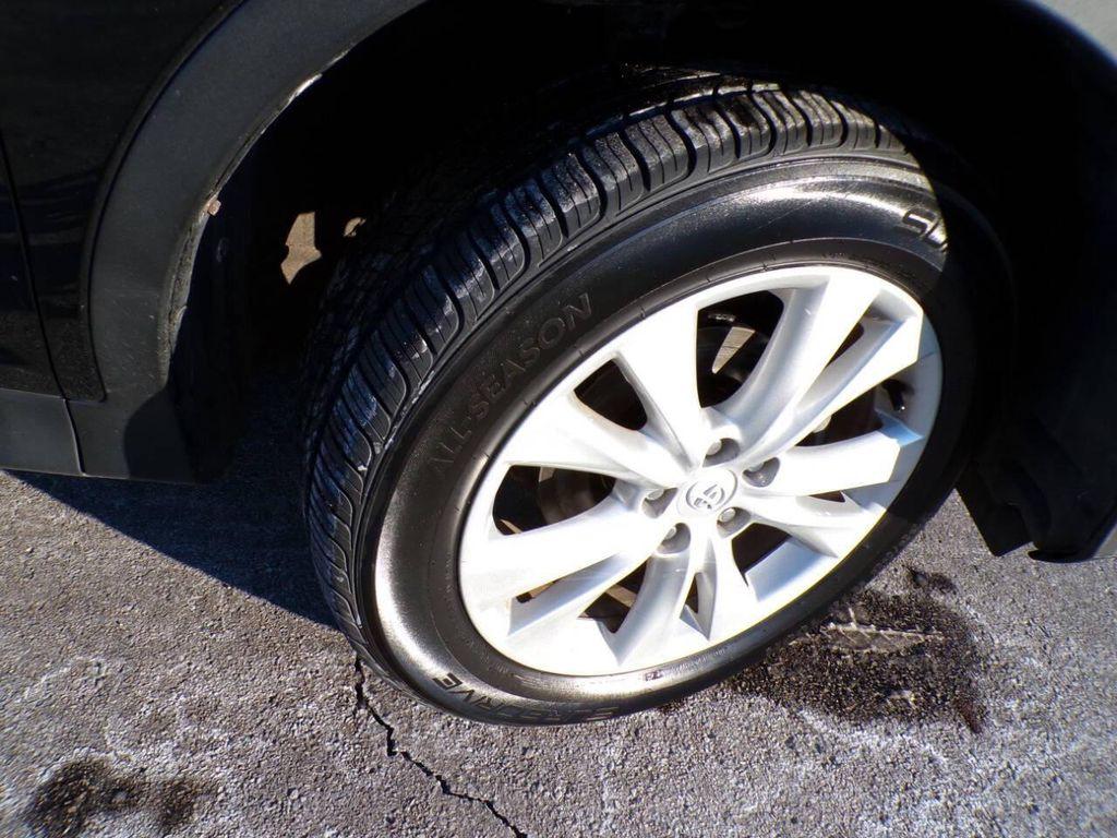 used 2013 Toyota RAV4 car, priced at $14,450