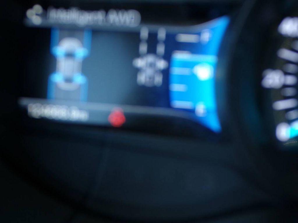 used 2015 Ford Edge car, priced at $11,980