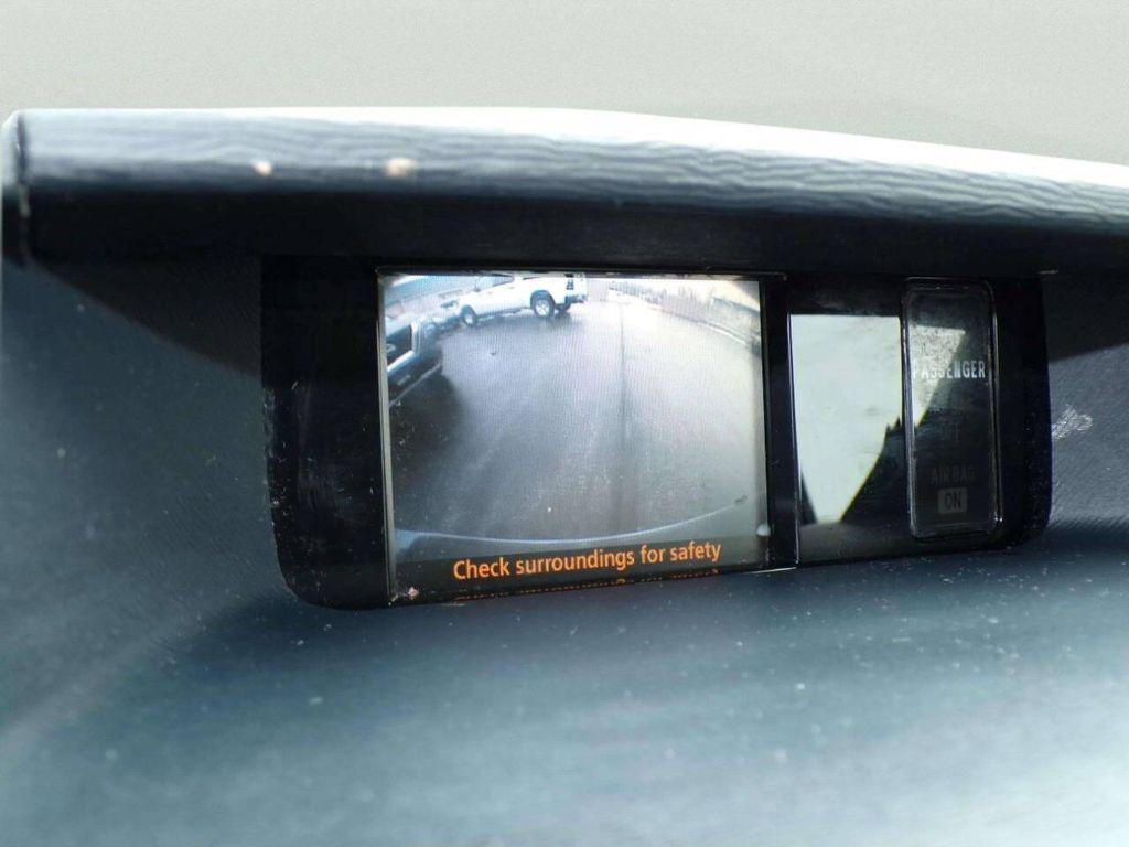 used 2013 Toyota Sienna car, priced at $16,380