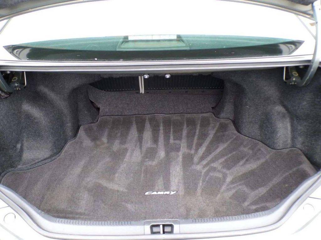 used 2012 Toyota Camry car, priced at $11,850