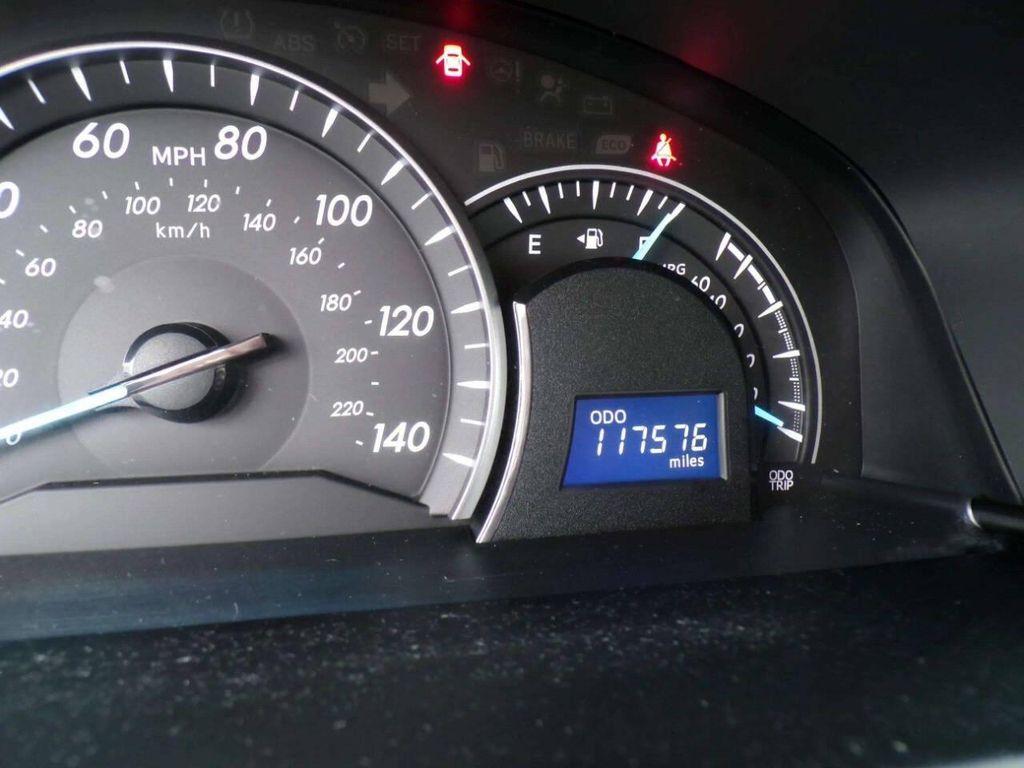 used 2012 Toyota Camry car, priced at $11,850