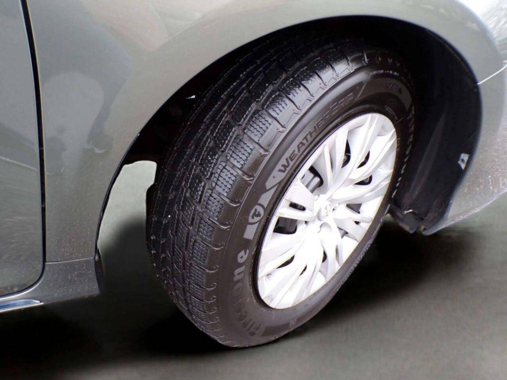 used 2012 Toyota Camry car, priced at $11,850