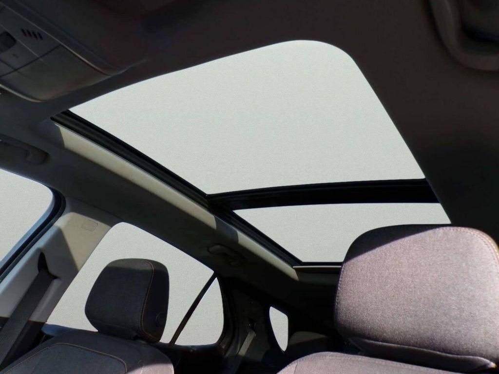 used 2018 Chevrolet Equinox car, priced at $12,780