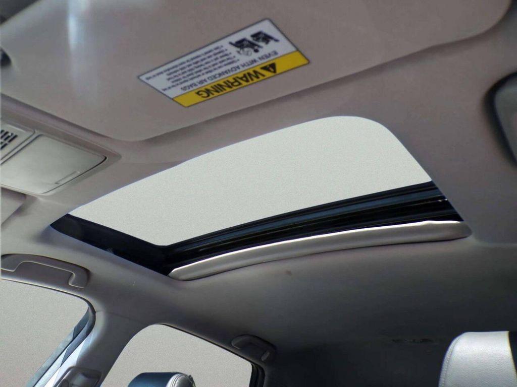 used 2015 Honda Crosstour car, priced at $10,880
