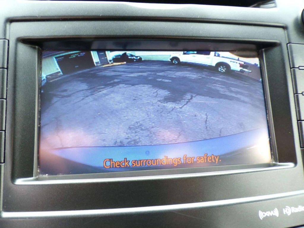 used 2012 Toyota Prius v car, priced at $11,680