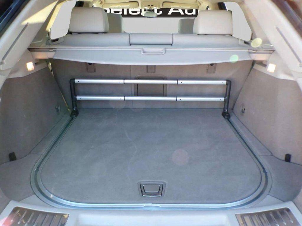 used 2016 Cadillac SRX car, priced at $11,880