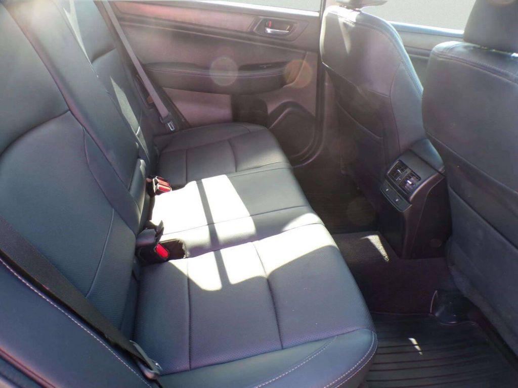 used 2016 Subaru Outback car, priced at $16,069