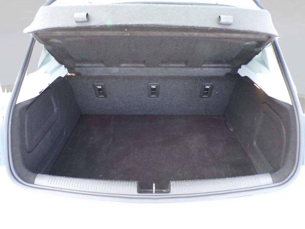 used 2019 Chevrolet Cruze car, priced at $11,880