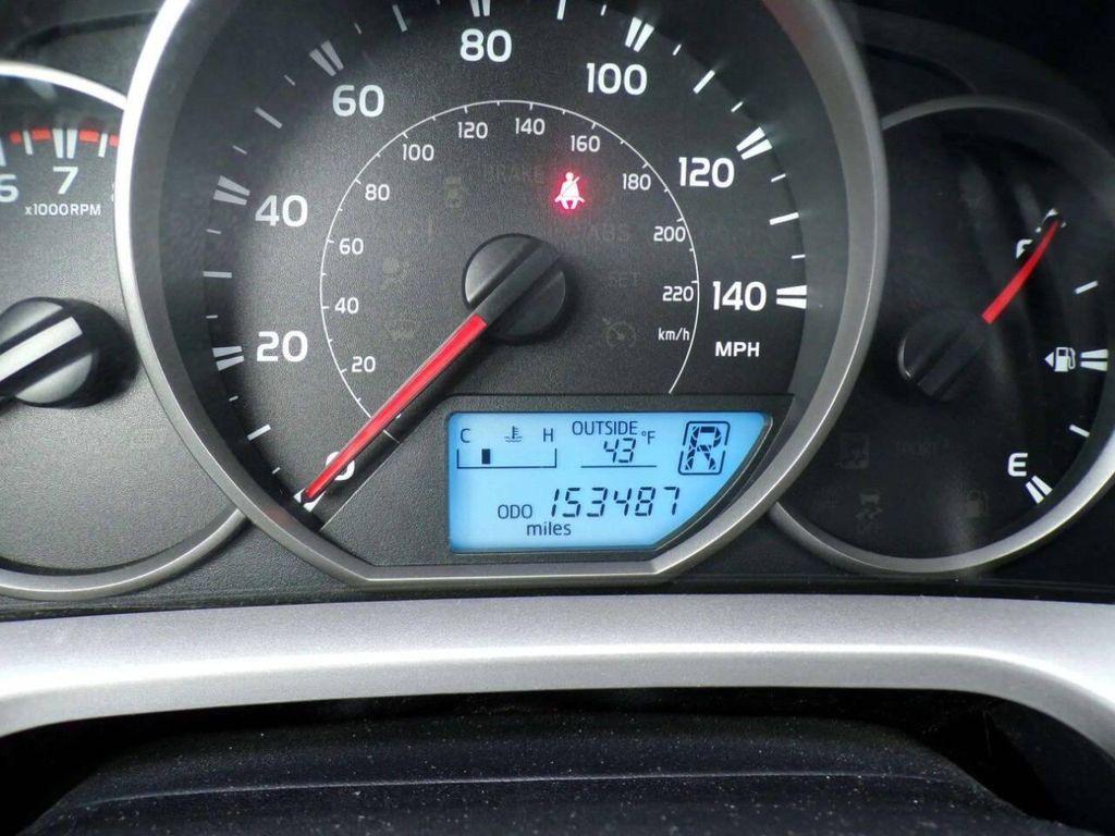 used 2016 Toyota RAV4 car, priced at $14,280