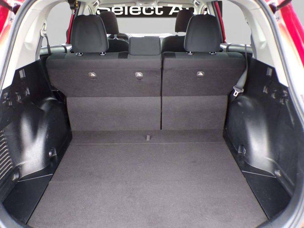 used 2016 Toyota RAV4 car, priced at $14,280