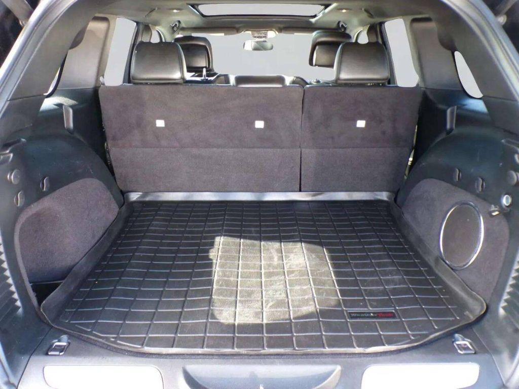 used 2016 Jeep Grand Cherokee car, priced at $15,750