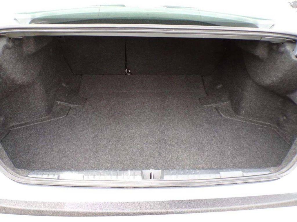 used 2020 Subaru Legacy car, priced at $17,850