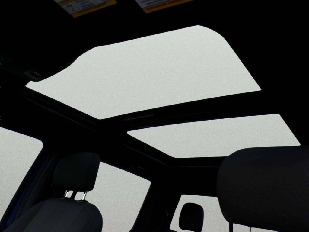 used 2018 Ford F-150 car, priced at $17,850