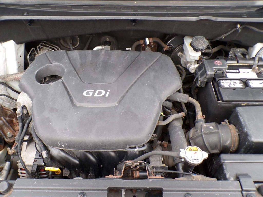 used 2014 Kia Soul car, priced at $6,350