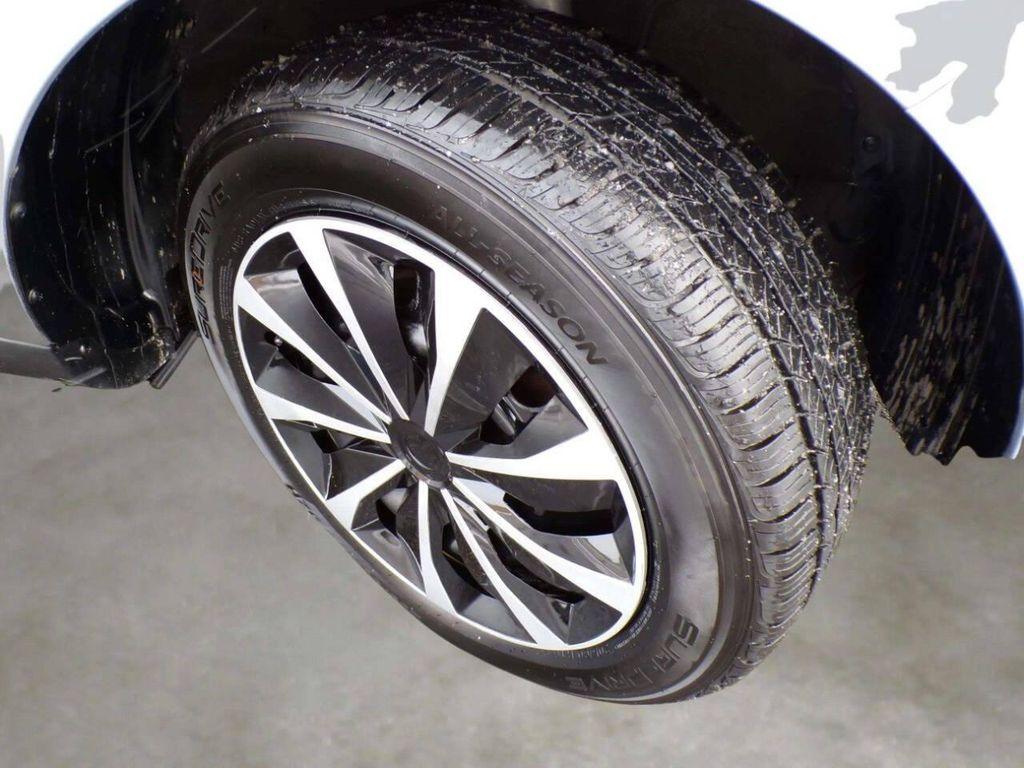 used 2014 Kia Soul car, priced at $6,350