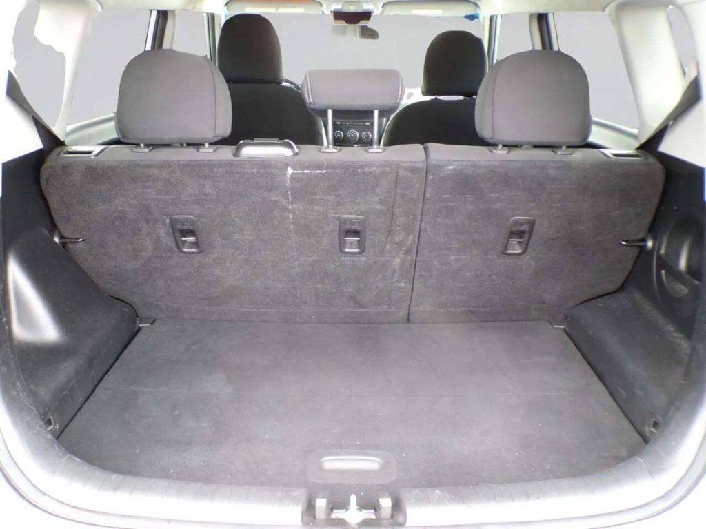 used 2014 Kia Soul car, priced at $6,350