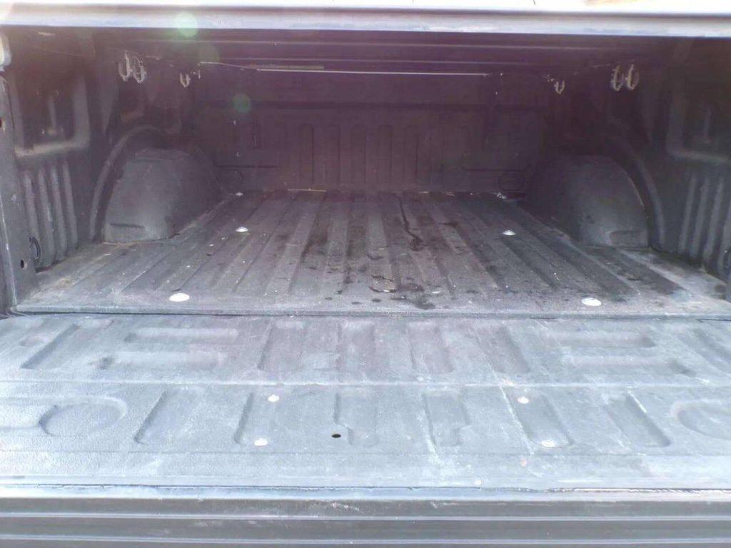 used 2019 Ford F-150 car, priced at $23,950