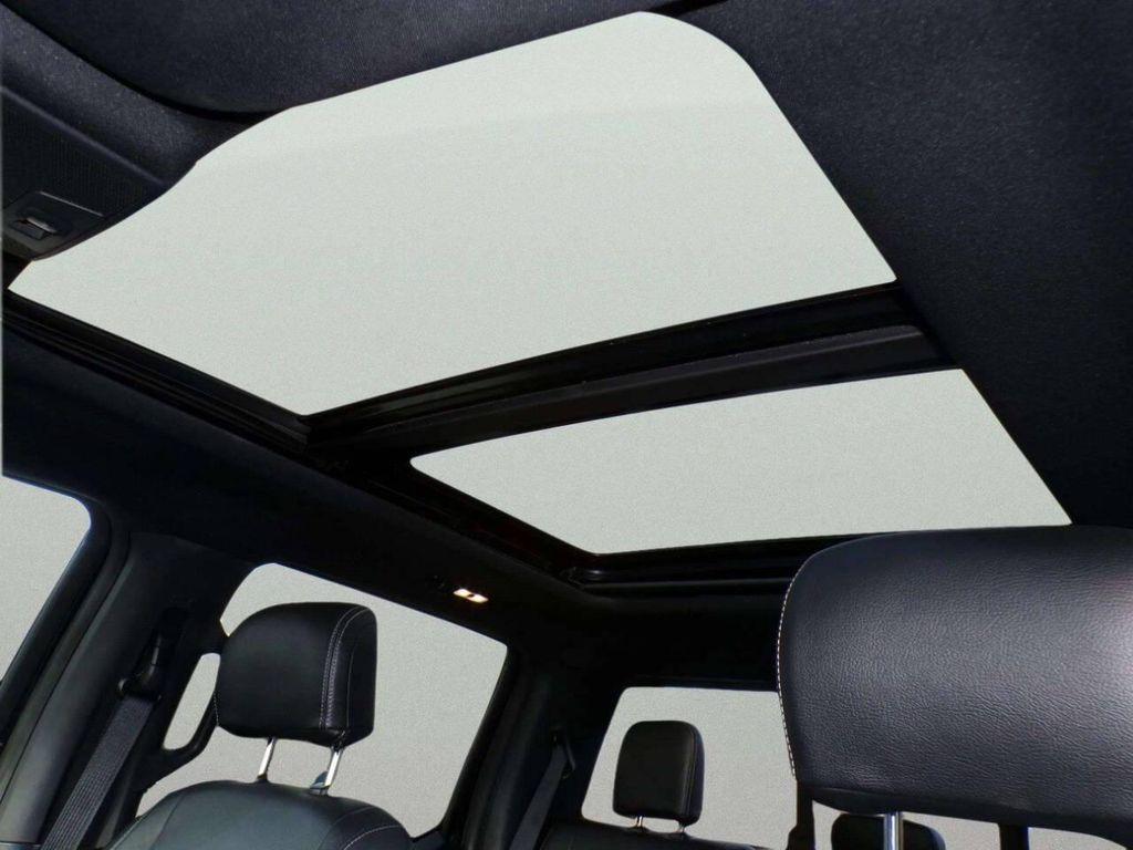 used 2019 Ford F-150 car, priced at $23,950