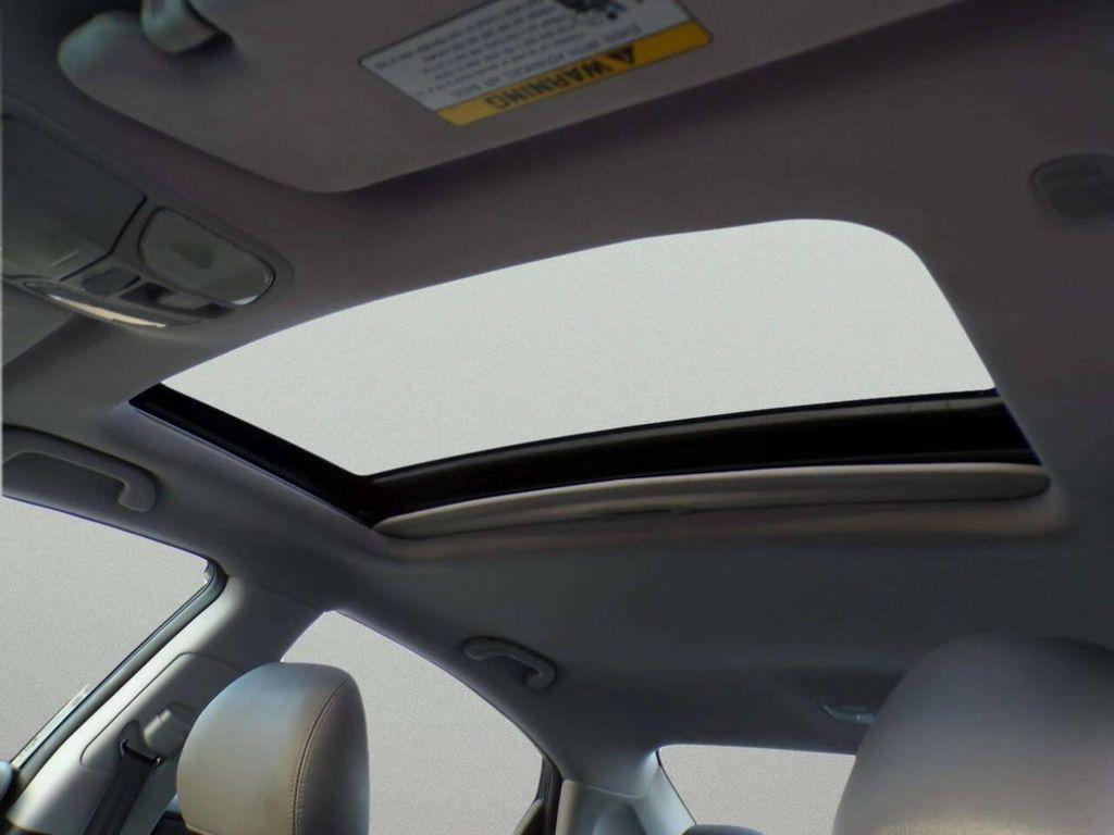 used 2012 Hyundai Sonata car, priced at $7,850