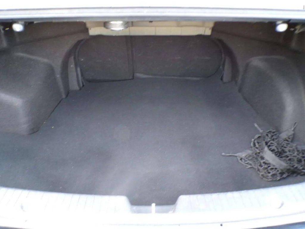 used 2012 Hyundai Sonata car, priced at $7,850