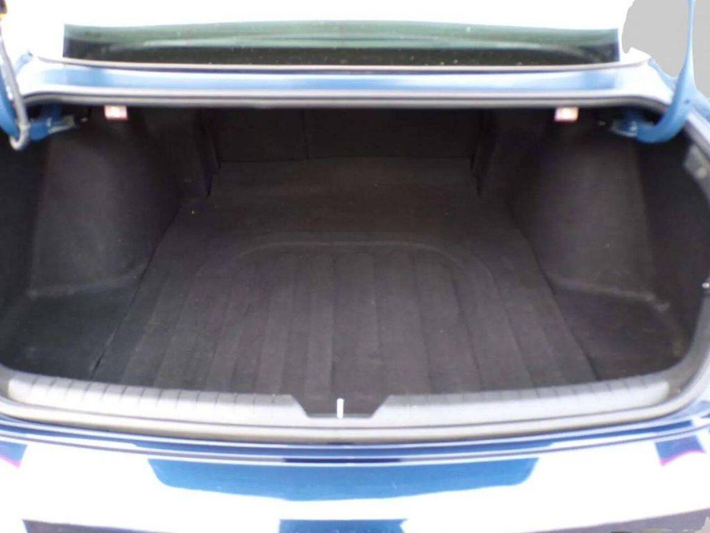 used 2020 Hyundai Sonata car, priced at $13,950