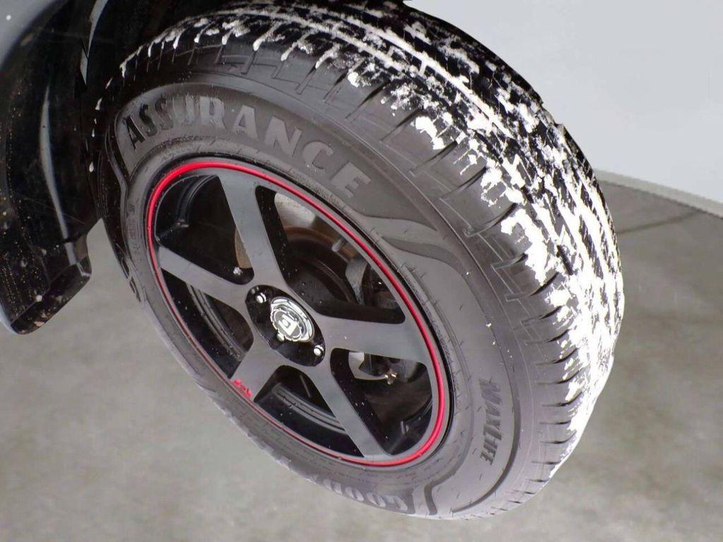 used 2017 Nissan Murano car, priced at $14,380